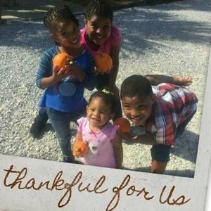 Meet your Posher, Billy